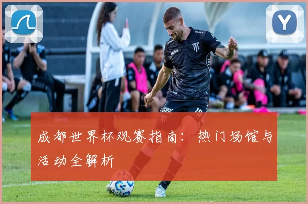 成都世界杯观赛指南:热门场馆与活动全解析